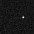 2020ixl_image