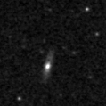 2020ixn_image