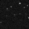 2020ixq_image
