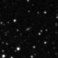 2020ixv_image