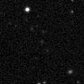 2020iyc_image