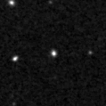 2020iyg_image