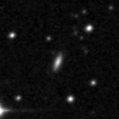 2020iyq_image