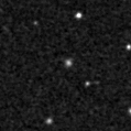 2020izb_image