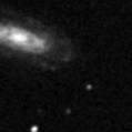 2020izc_image