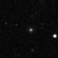 2020izl_image