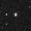 2020izq_image