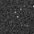 2020izs_image