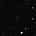 2020izt_image