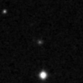 2020izw_image