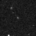 2020j_image