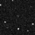 2020jal_image