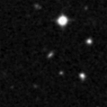 2020jam_image