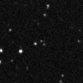 2020jan_image
