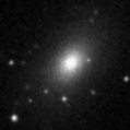 2020jaq_image