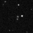 2020jba_image