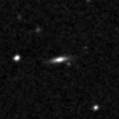 2020jbf_image