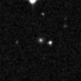 2020jbj_image