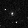 2020jbq_image
