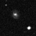 2020jbs_image