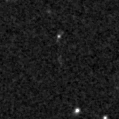 2020jbt_image