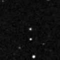 2020jca_image