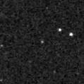 2020jcc_image