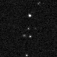 2020jcd_image
