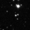 2020jcf_image