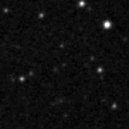2020jcg_image