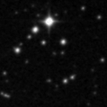 2020jci_image