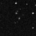 2020jcl_image