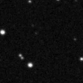 2020jcm_image