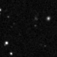 2020jcn_image