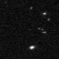 2020jco_image