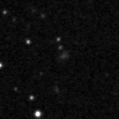 2020jcq_image