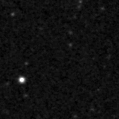 2020jcs_image