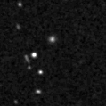 2020jct_image