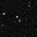2020jcu_image