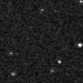 2020jcv_image