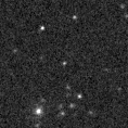 2020jdg_image