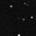 2020jdh_image