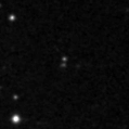 2020jdk_image