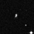 2020jdn_image