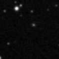2020jdp_image