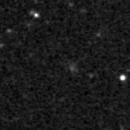 2020jdr_image