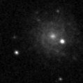 2020jds_image