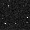 2020jdy_image