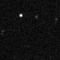 2020jec_image
