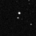 2020jem_image